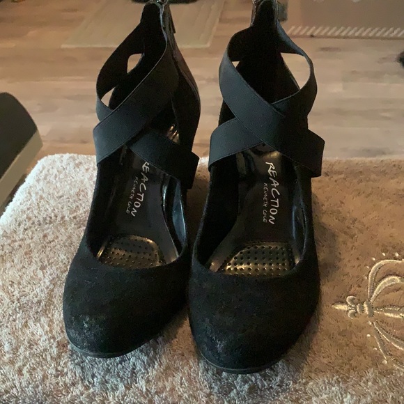 Reaction by Kenneth Cole - Picture 3 of 3